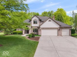 14173 Warbler Way N, Carmel, IN 46033