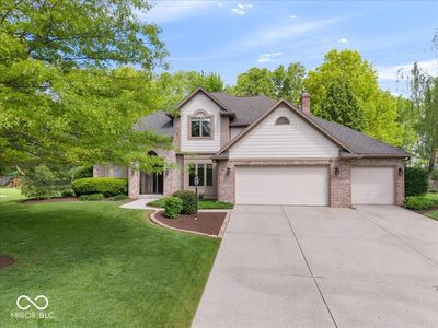 14173 Warbler Way N, Carmel, IN, 46033