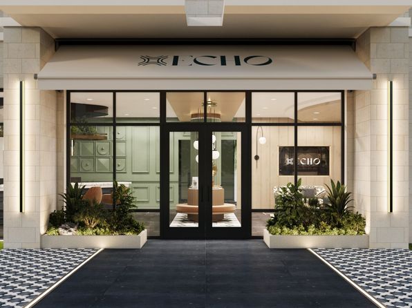 4527 N Lamar Blvd APT 3113