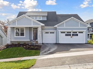 7257 61st St S, Cottage Grove, MN 55016