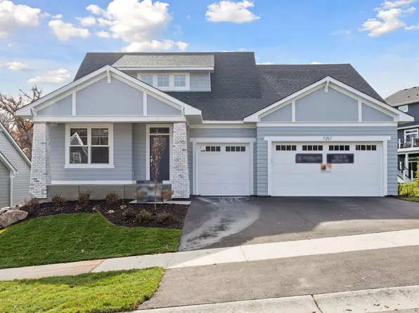 7257 61st St S, Cottage Grove, MN 55016