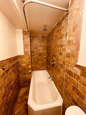 Rented by Voro NYC | media 20