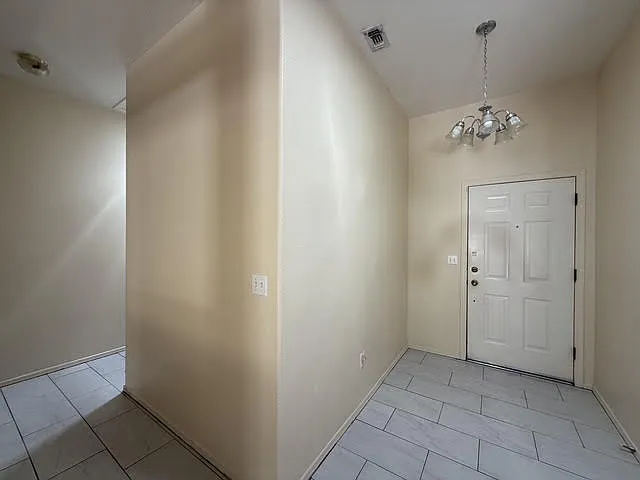 495 Edgefield Ridge Pl — Photo 23