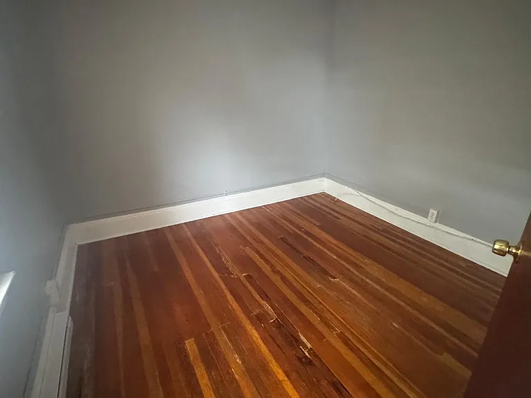 179 Ray St #2F — Photo 7