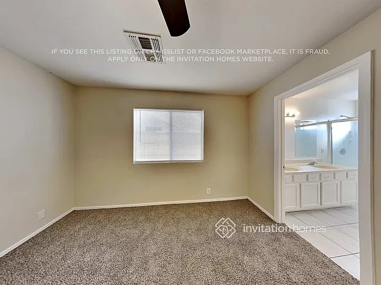 2031 N 83rd Dr — Photo 14