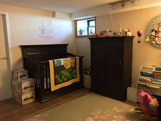 Sold by Calabrese Real Estate | media 29