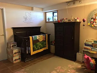 Sold by Calabrese Real Estate