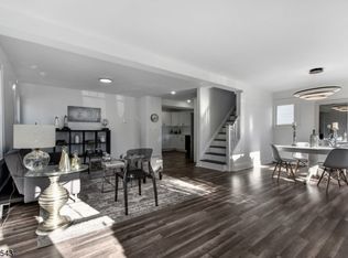 495 Windsor Rd, Wood Ridge, NJ 07075