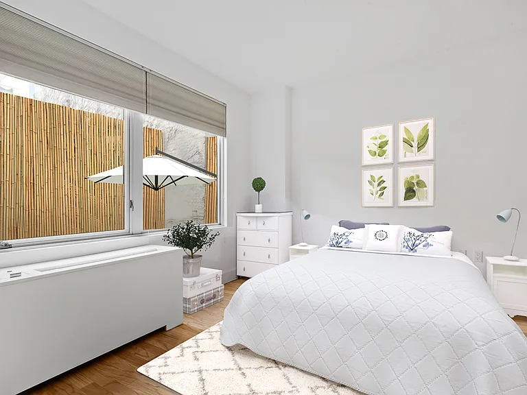 2272 Frederick Douglass Blvd #1A — Photo 3