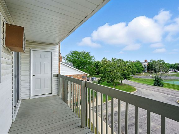4th image of 4312 W Shamrock Ln APT 3A