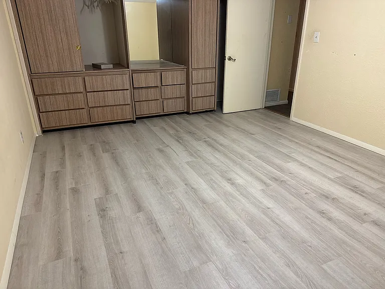 7200 Grace Rd — Photo 5