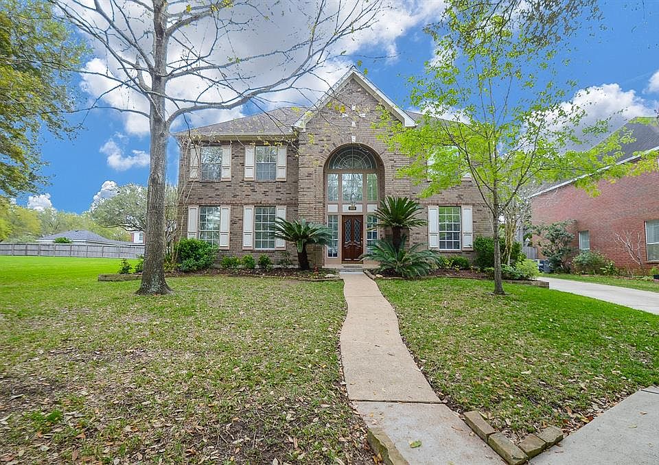 1st image of 1318 N Gabriel River Cir
