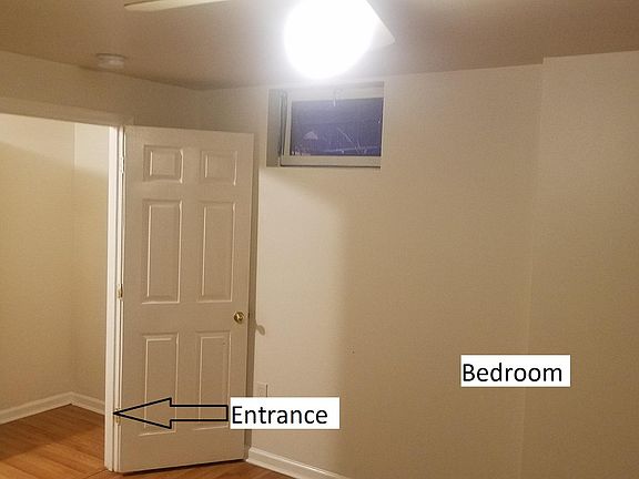 3rd image of 109 Burck St APT C