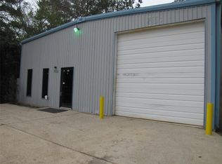 703 Carrell St, Tomball, TX 77375