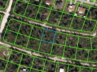 2017 Andros St, Sebring, FL 33875