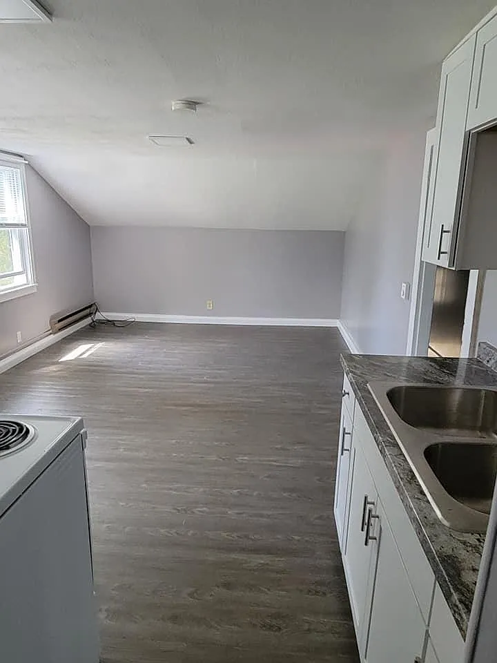 6290 N Kirkville Rd — Photo 4