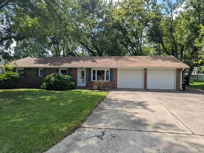 104 N 13th St, Oregon, IL, 61061