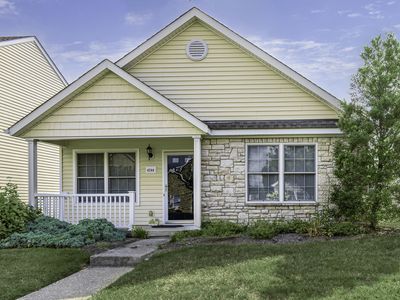 4244 Jasmine Rose Way, Lexington, KY, 40515