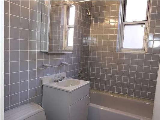 Sold by Argo Residential | media 27