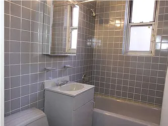 Sold by Argo Residential