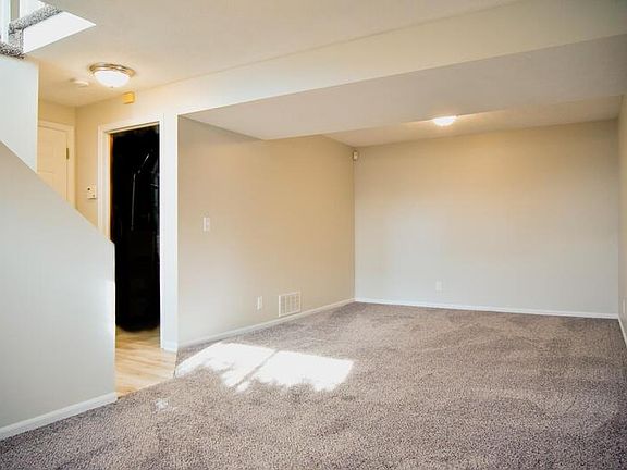 3rd image of 6223 N 78th St