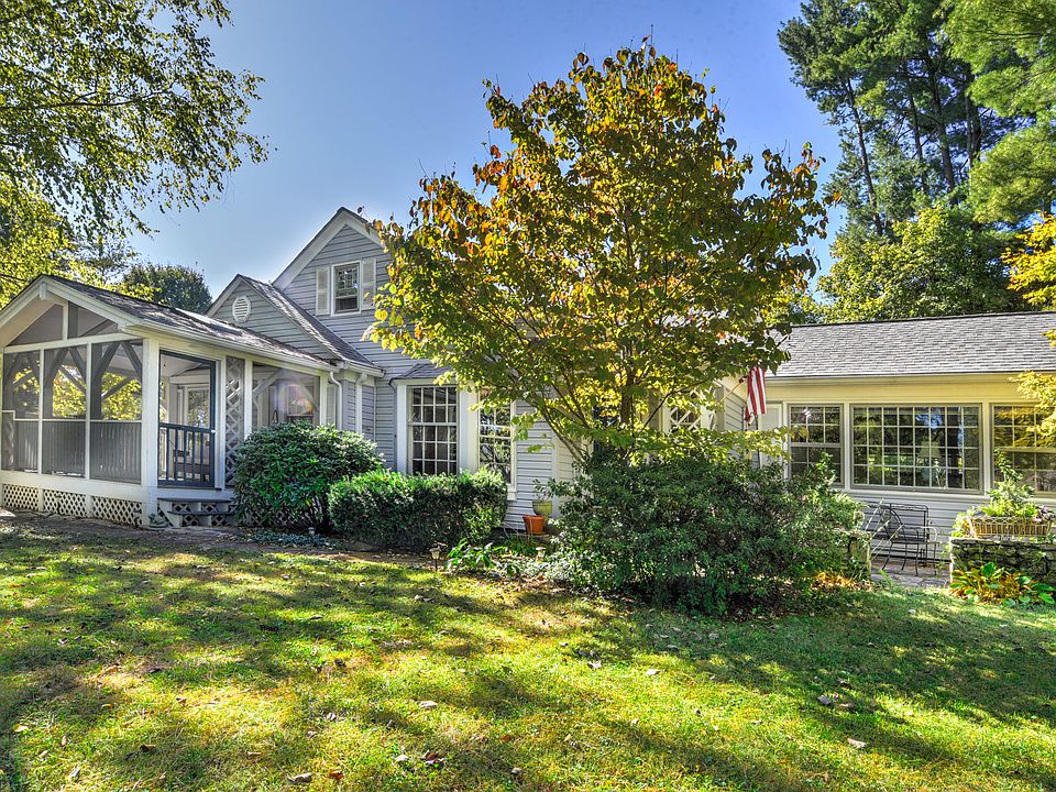 Gorgeous home!