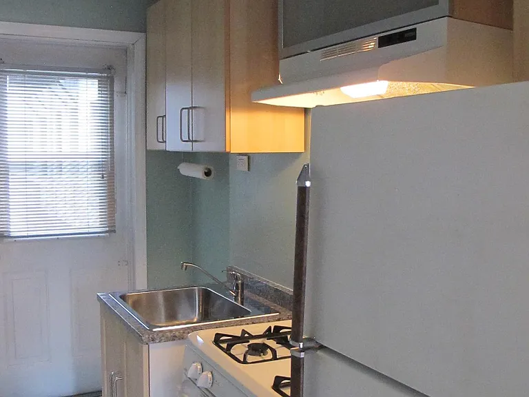 1111 Boylston St #40 — Photo 5
