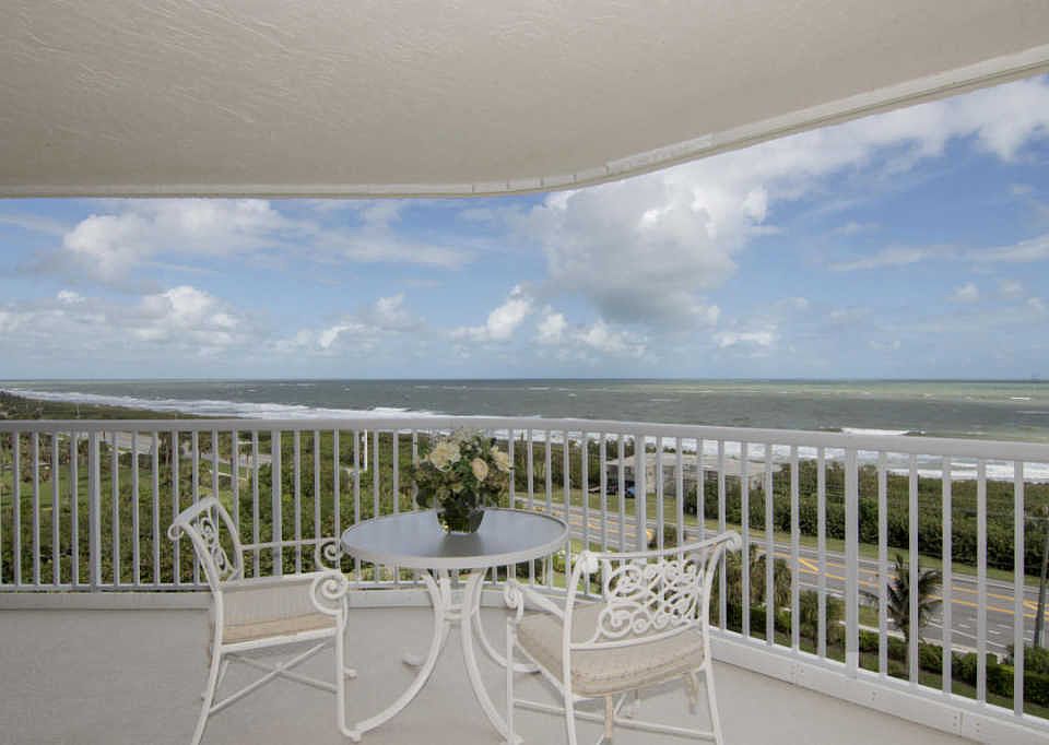 1st image of 5051 N Hwy A1a APT 8-4