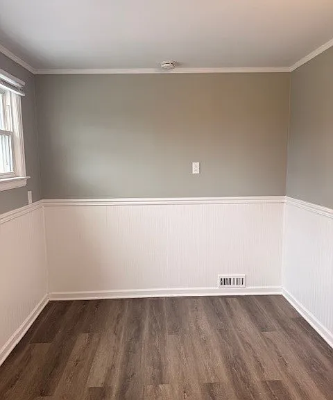 1328 Cleveland Dr — Photo 14