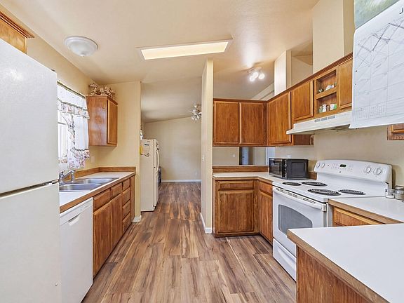 5th image of 13905 Trinity Mountain Rd APT 10