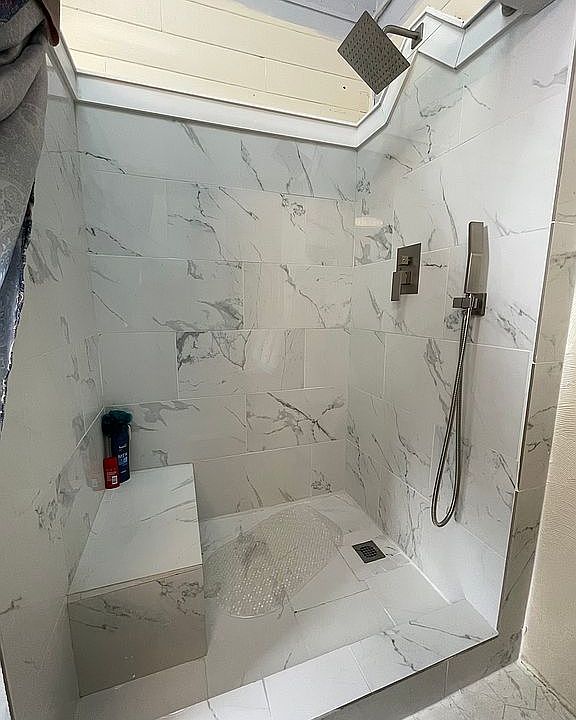 16th image of this home