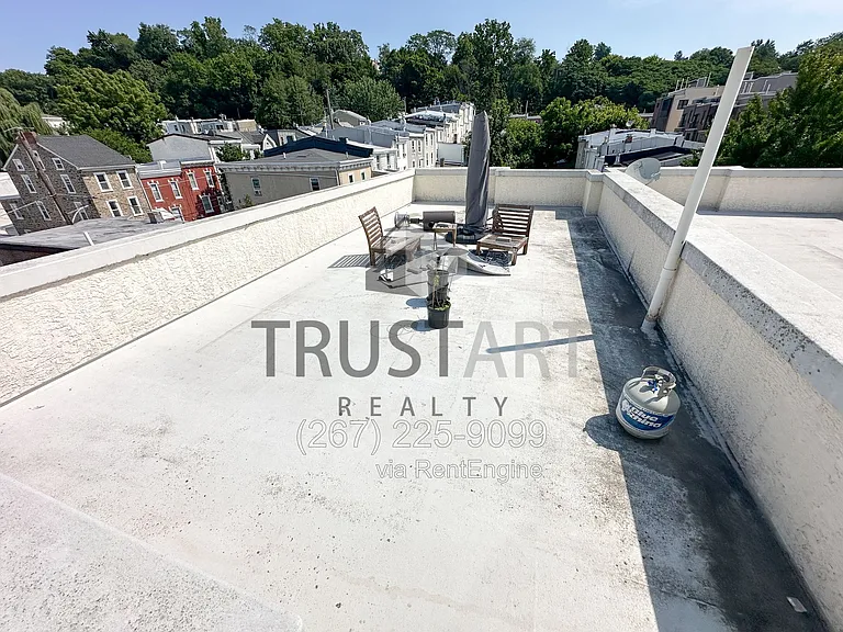 4128 Apple St #1 — Photo 21