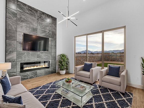 5th image of 3761 Covet Pl