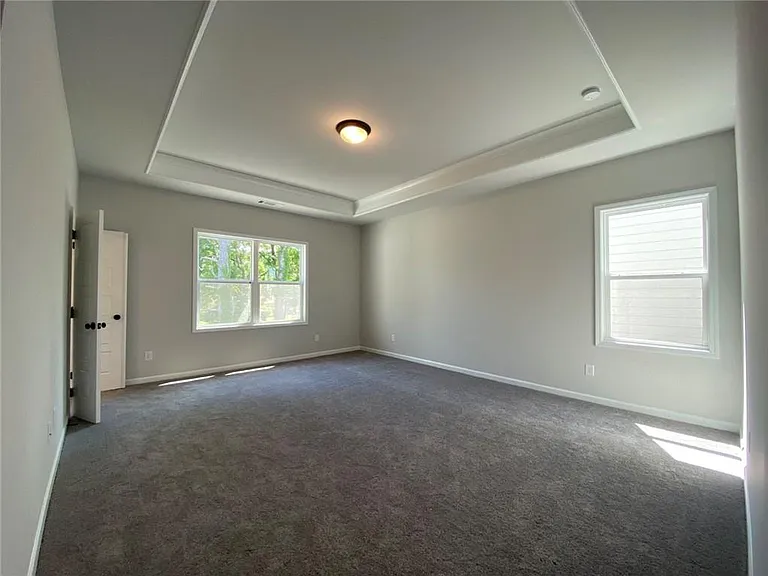5037 Silver Fox Trl — Photo 16