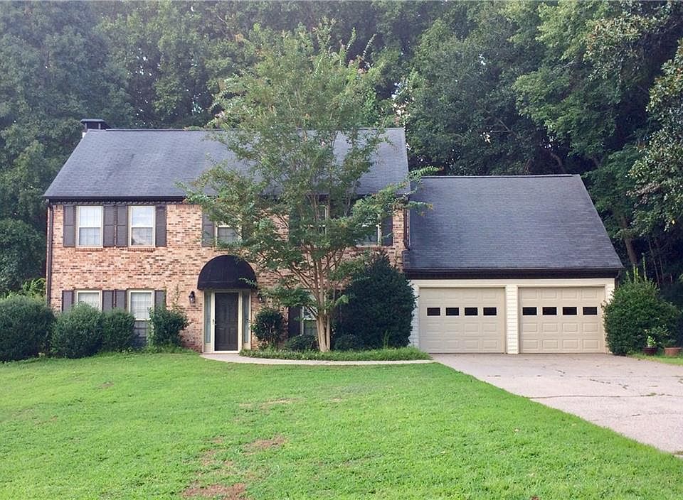 1st image of 4533 Karls Gate Dr