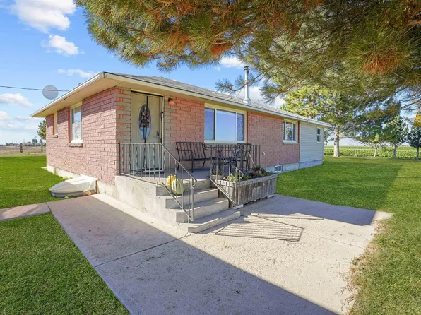 251 E 900 N, Rupert, ID 83350