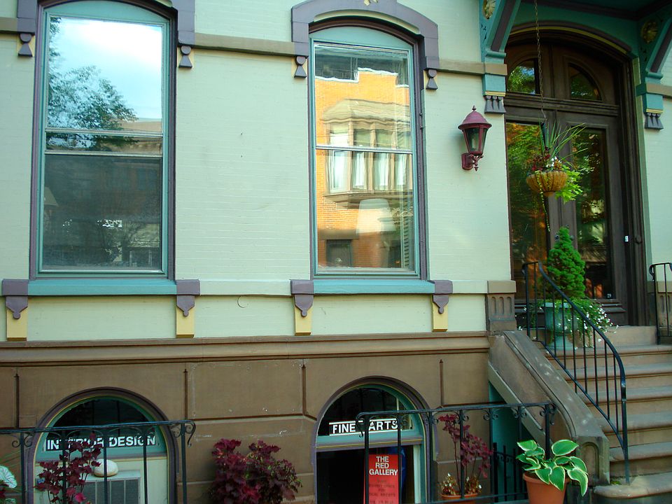 2nd image of 29 2nd St