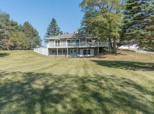 9780 Bath Rd, Laingsburg, MI 48848