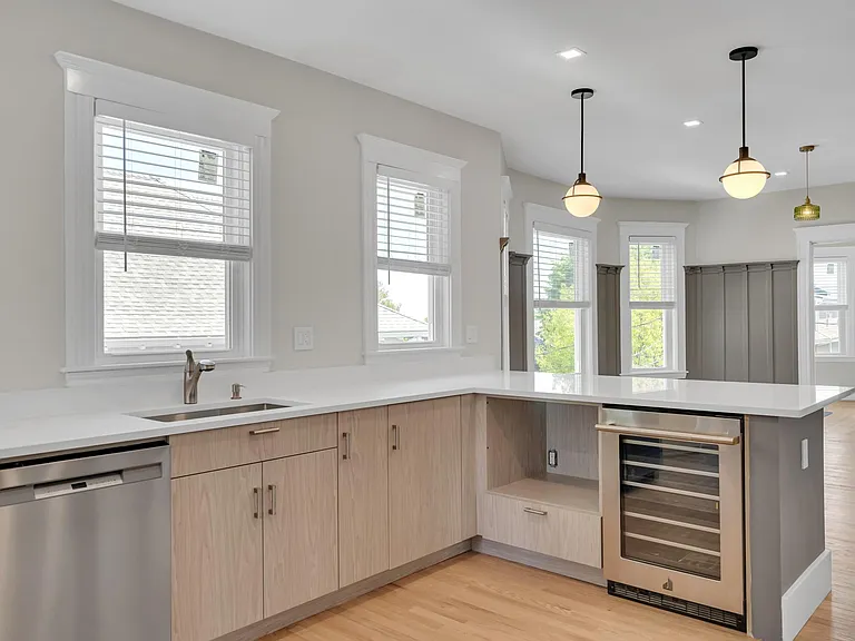 17 Alden Rd #2 — Photo 9