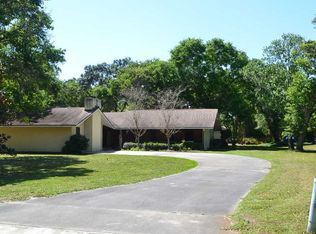 5122 Summerwood Ct, Sarasota, FL 34233