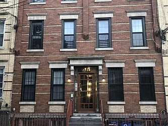 Rented by Premier Metro Realty Corp