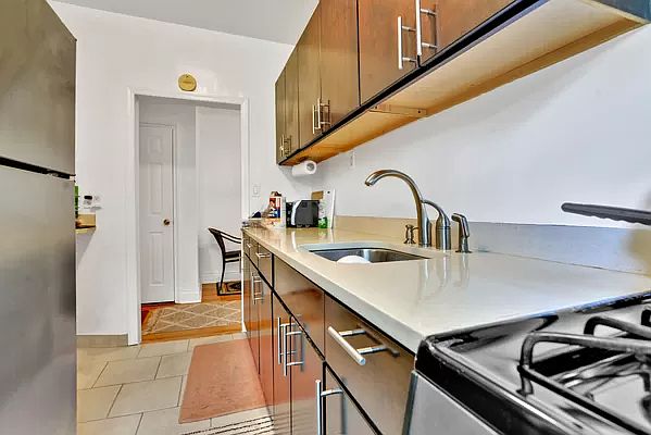 1st image of 22-09 76th St #C2