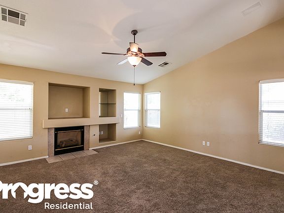 2nd image of 2370 S Southwind Dr