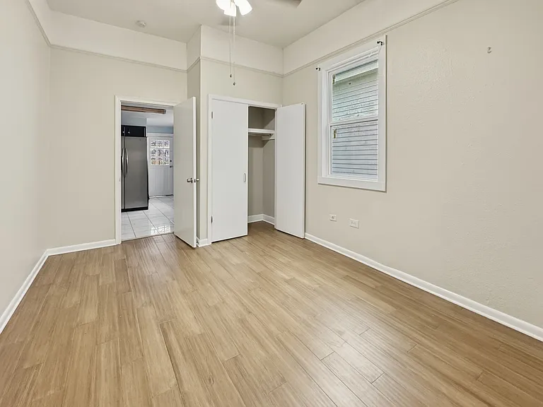 1656 Pleasure St — Photo 6