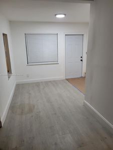 1112 11th St, West Palm Beach, FL, 33401
