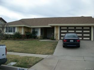 2128 N Palm Ave, Rialto, CA 92377