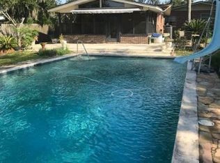 246 Baisden Rd, Jacksonville, FL 32218