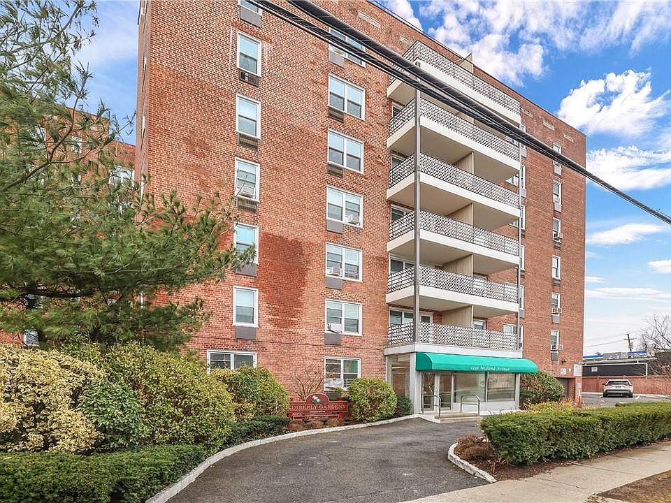1st image of 1296 Midland Avenue #4K