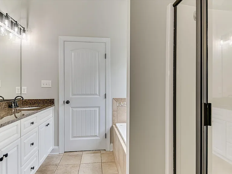 1111 Sumter Landing Cir — Photo 31