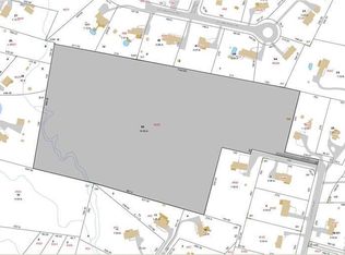 150 Chatterton Way, Hamden, CT 06518